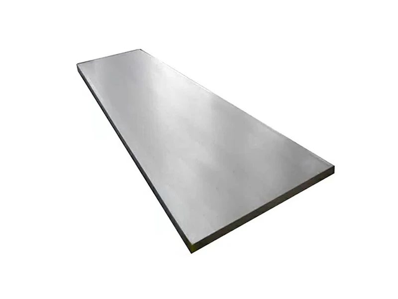347H Stainless Steel Sheet/Plate