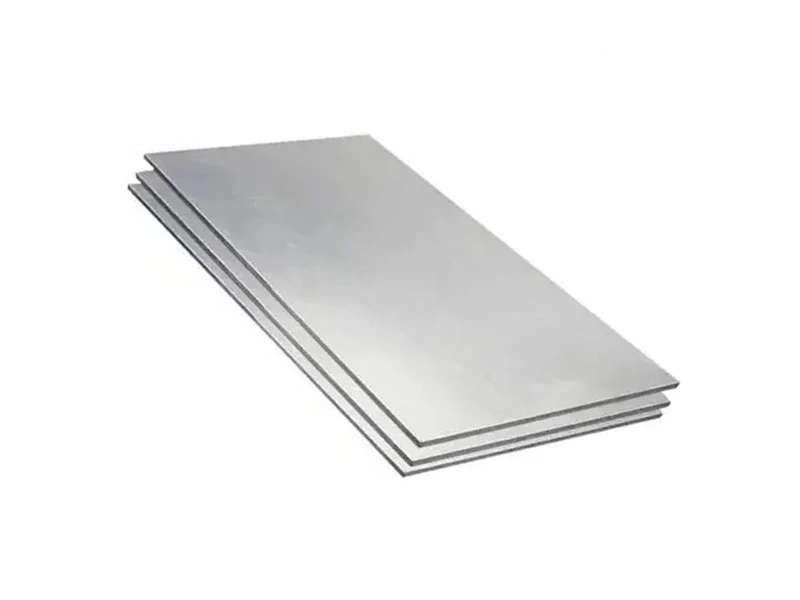 309S Stainless Steel Plate