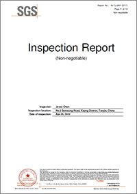 Stainless Steel Plate