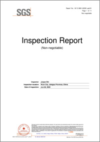 Stainless Steel Plate 304H