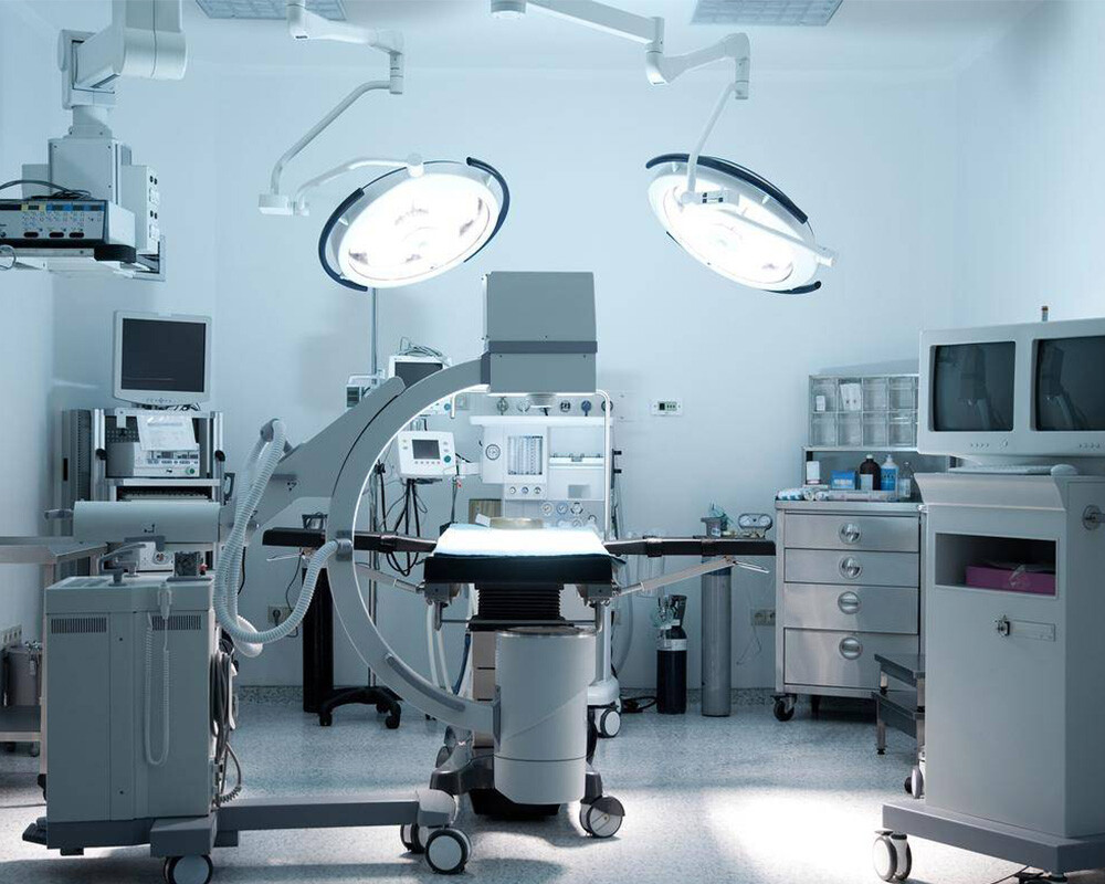 Medical Industry Medical Industry.jpg