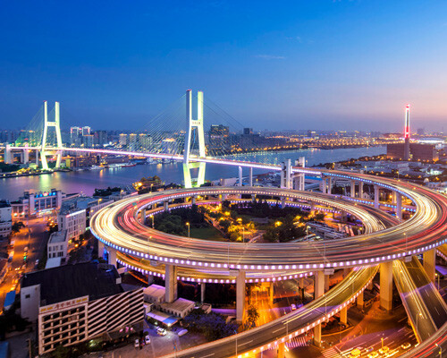 Construction Industry 建筑1.jpg