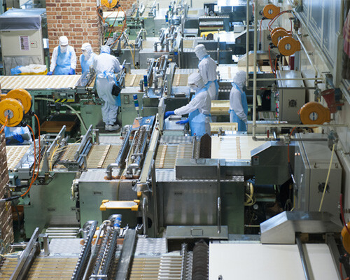 Food & Beverage Food & Beverage.jpg