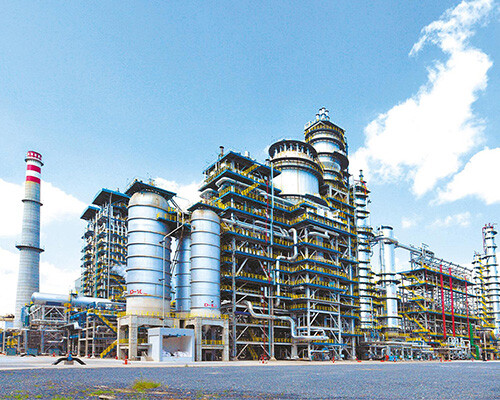 Chemical industry Oil & Gas.jpg