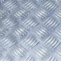 Checkered.jpg Checkered.jpg