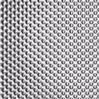 Embossed.jpg Embossed.jpg