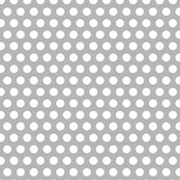 Perforated.jpg Perforated.jpg