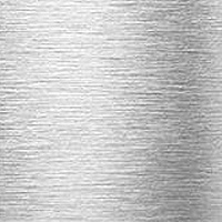 Hairline.jpg Hairline.jpg