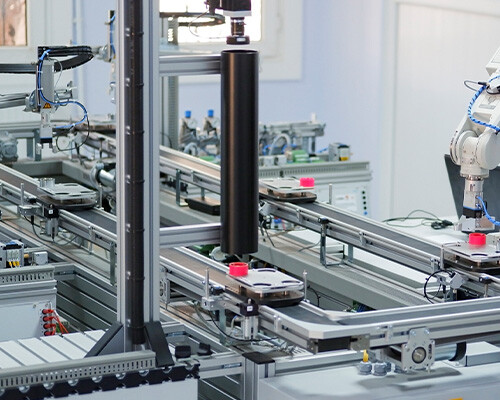 Mechanical Automation Mechanical-Automation.jpg