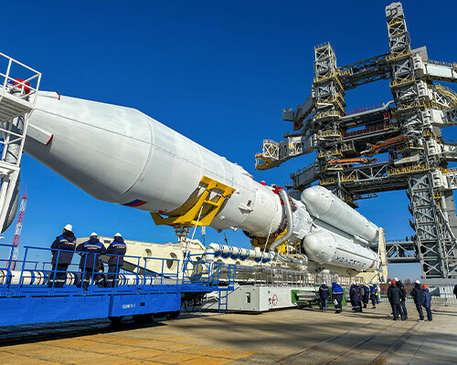 Aerospace Aerospace.jpg