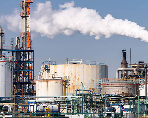 Oil & Gas Oil-&-Gas.jpg