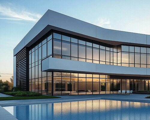 Construction Industry Construction.jpg