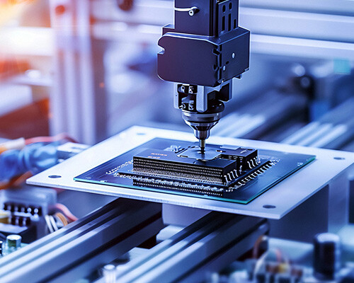 Machinery Machinery.jpg