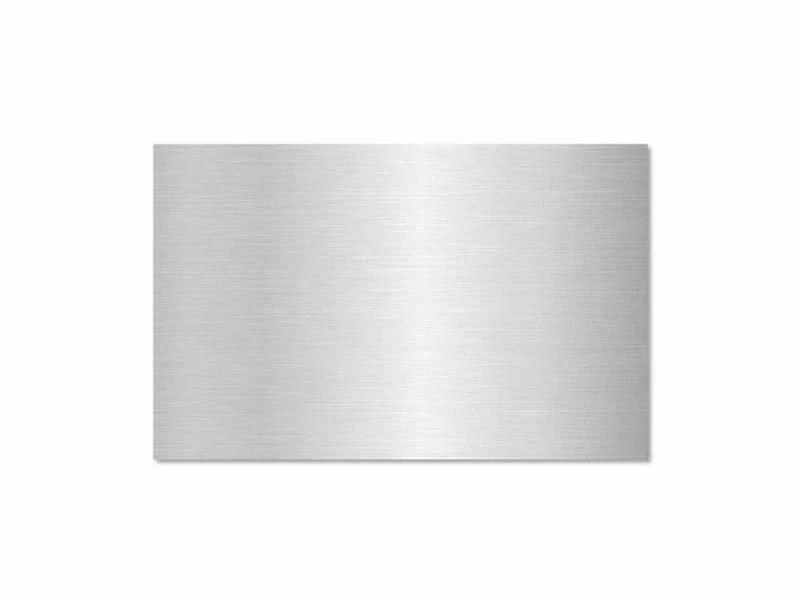 304 Stainless Steel Plate