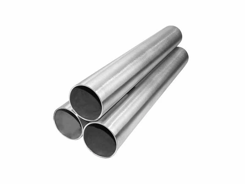 316L Stainless Steel Tube