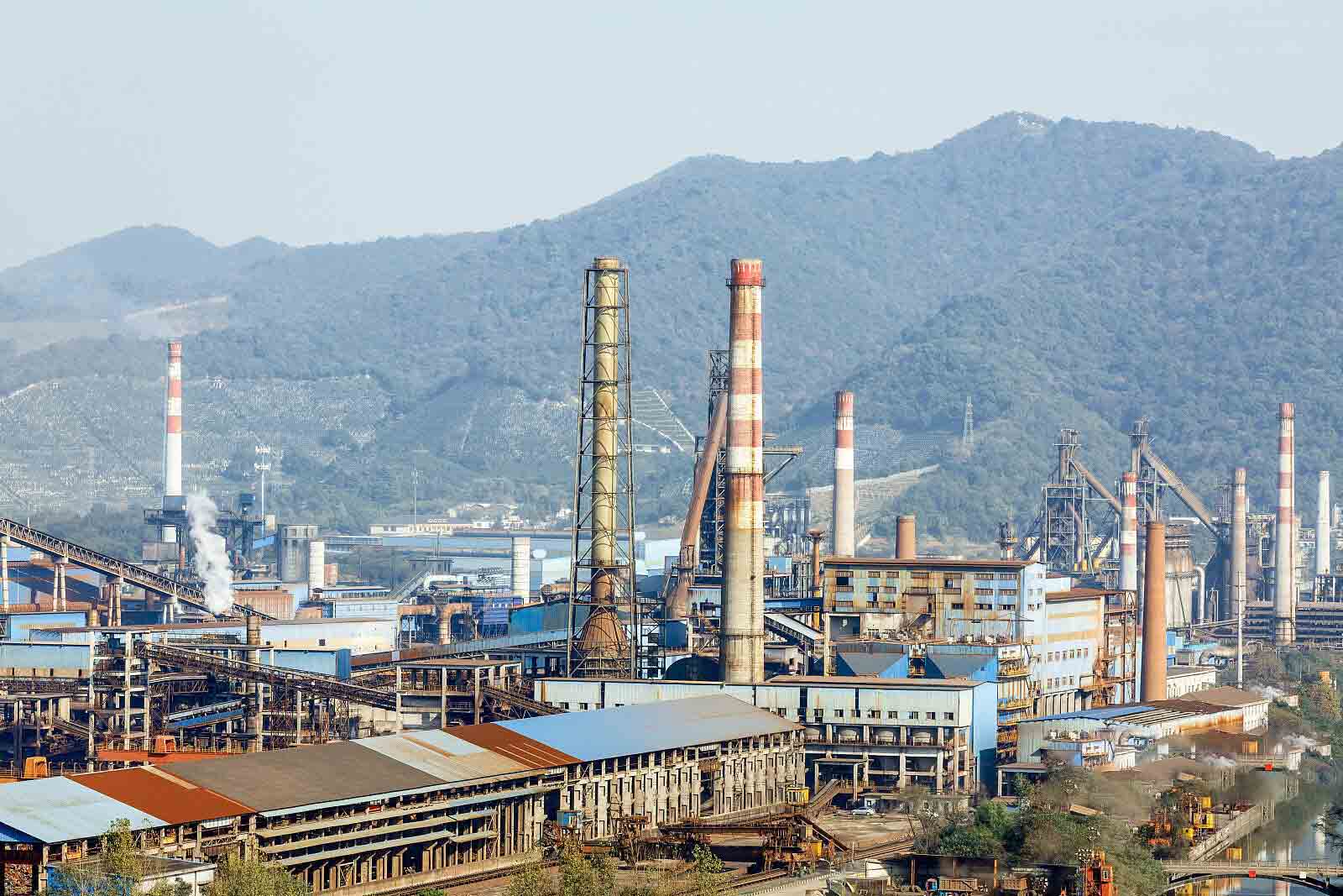 Municipal Engineering