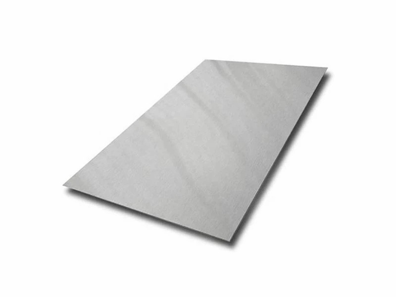 316 Stainless steel plate.jpg