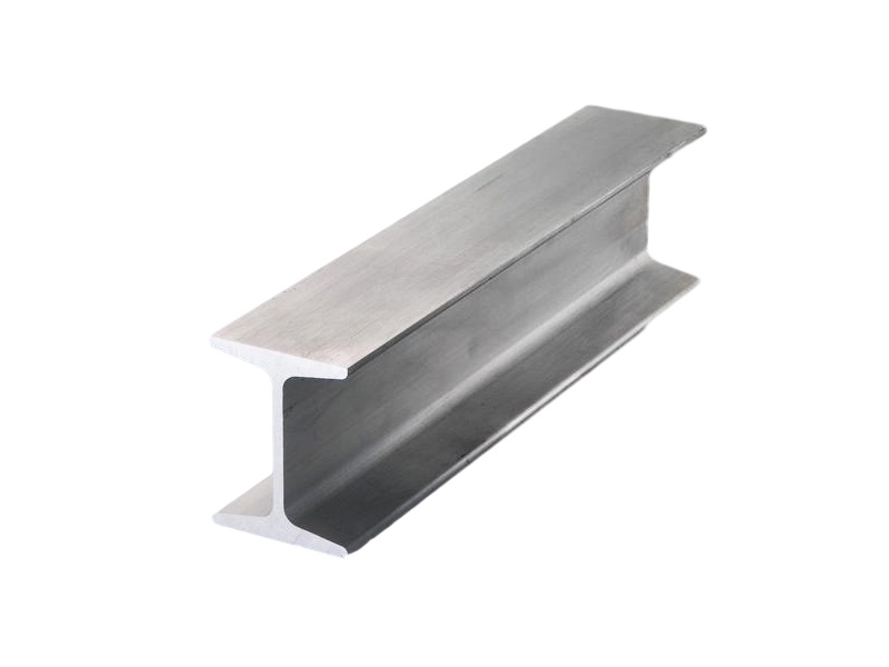 Stainless Steel I-Beam