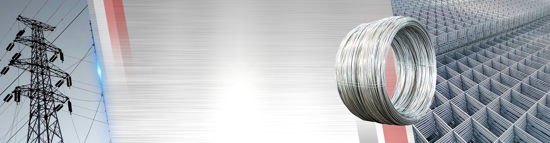 Galvanized Steel Wire