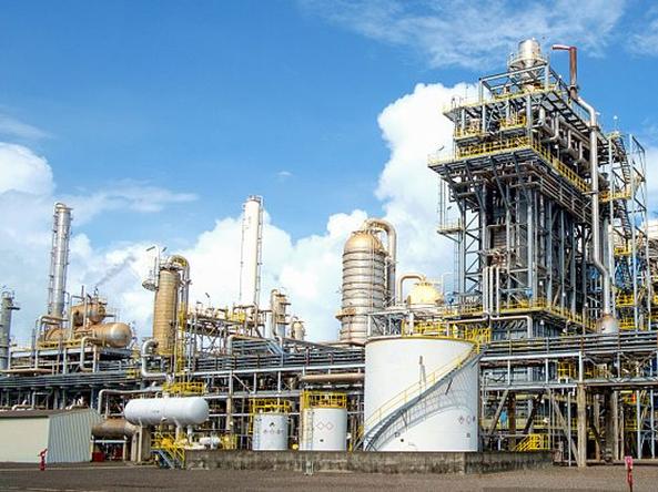 6e49b644e368e940933676e8b2421816