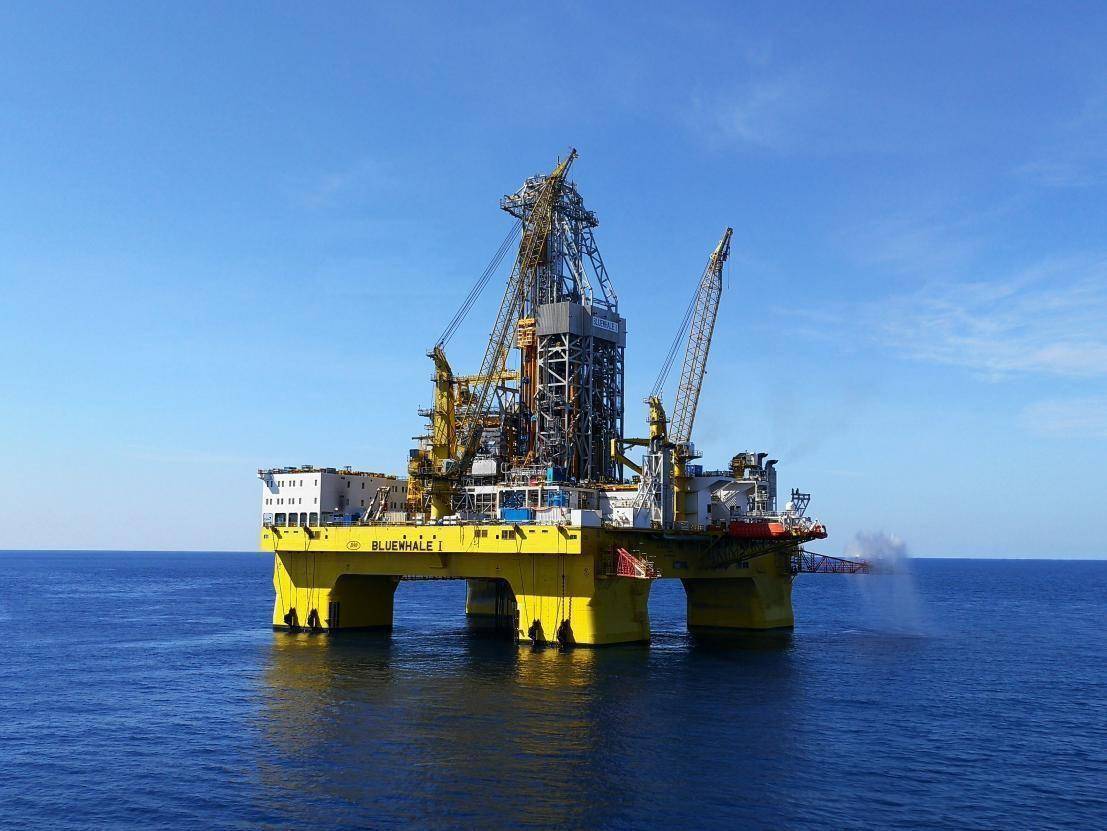 Marine & Seawater Engineering