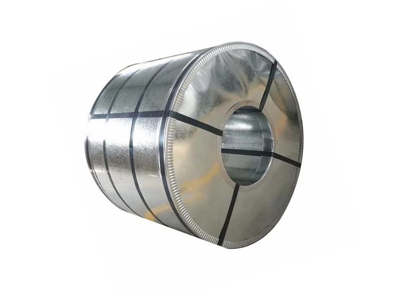 G90 Galvanized Coil