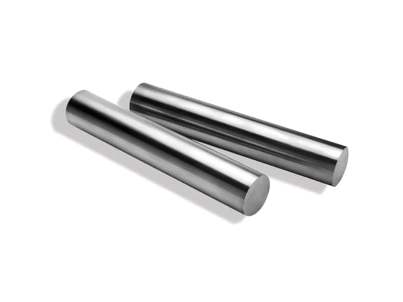 Inconel 625