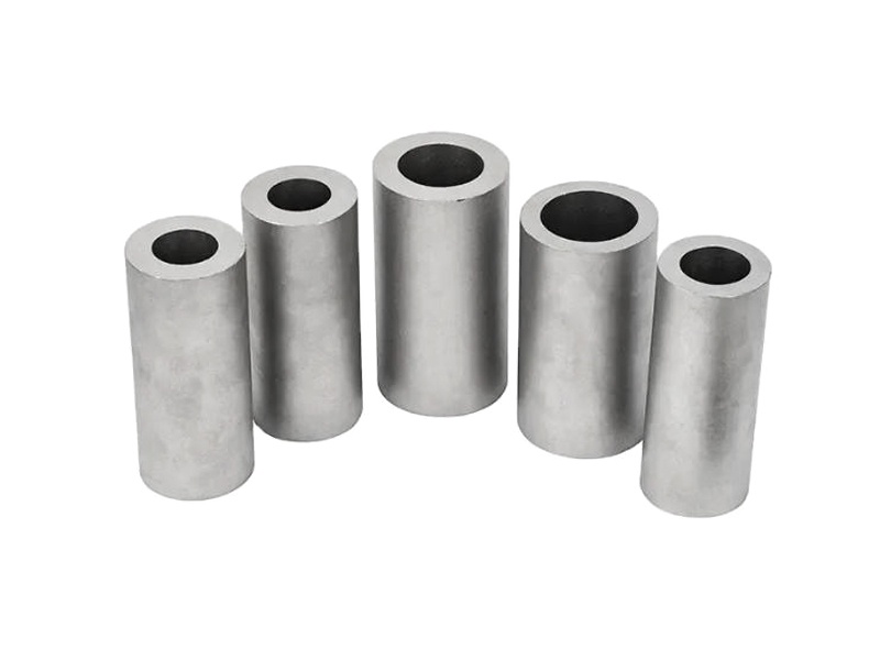 Inconel 725