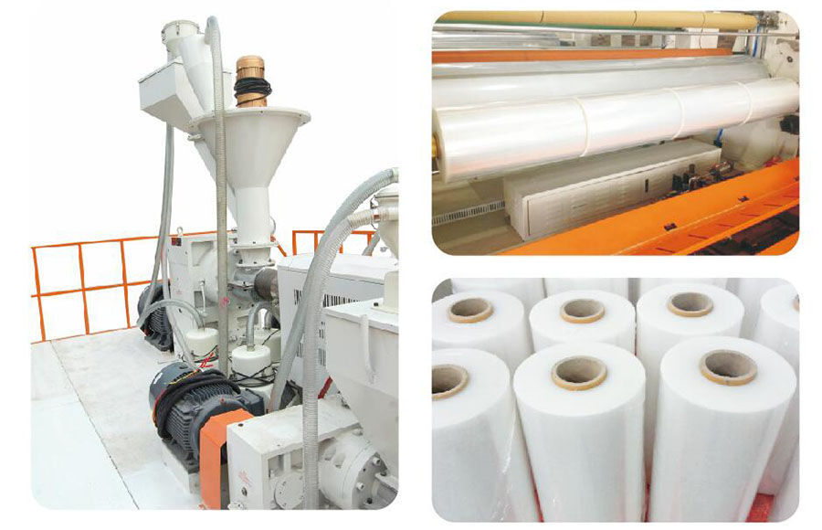 stretch film making machine.jpg