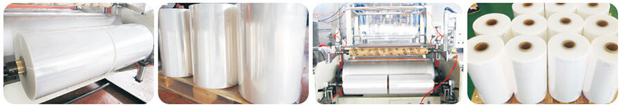 stretch film machine.jpg