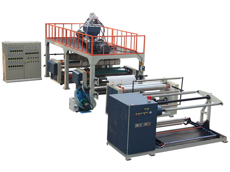 paper bubble wrap machine,bubble wrap manufacturing machine,bubble sheet making machine