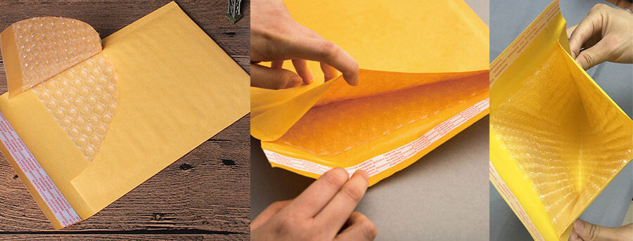 air bubble sheet.jpg