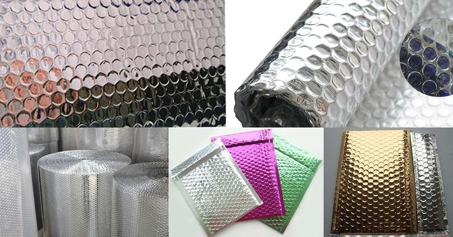 air bubble wrap film.jpg