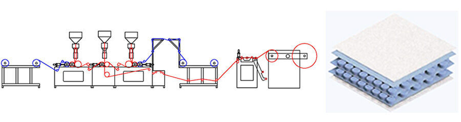 bubble wrap sheet.jpg