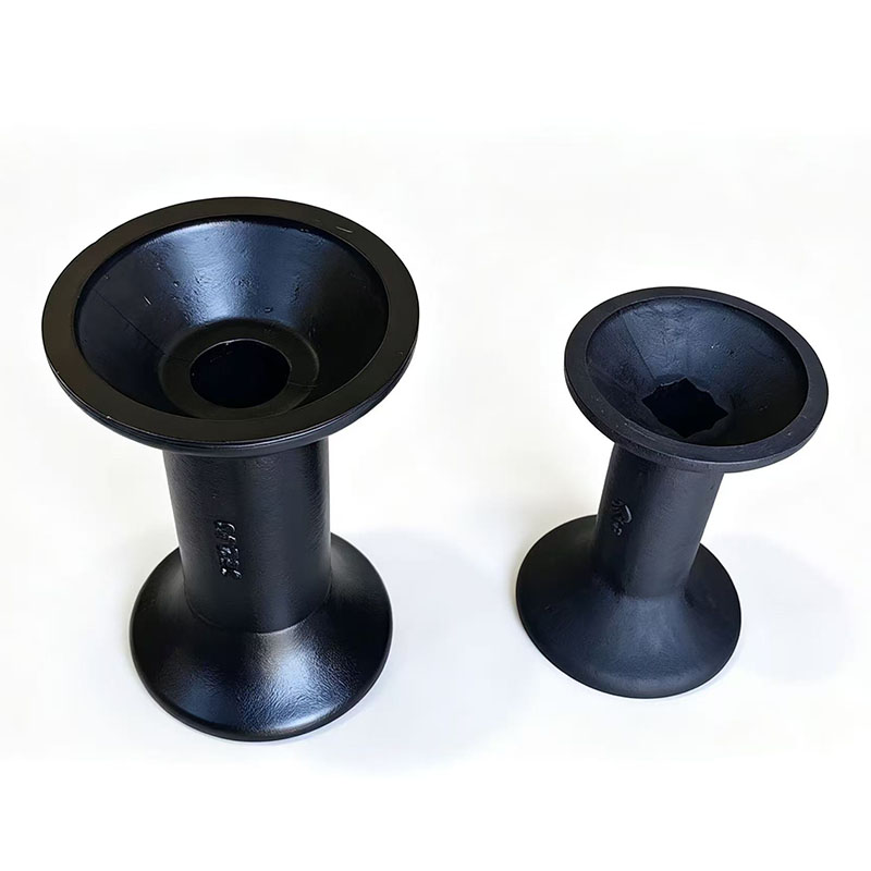 agricultural machinery parts