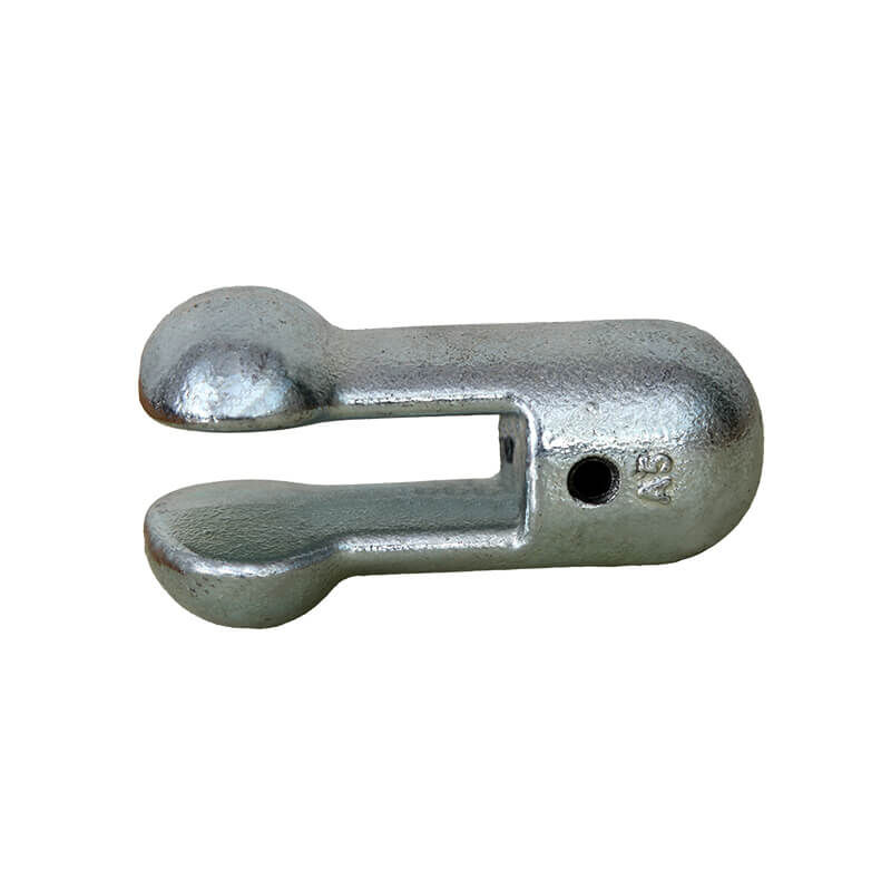 Vibration Damper