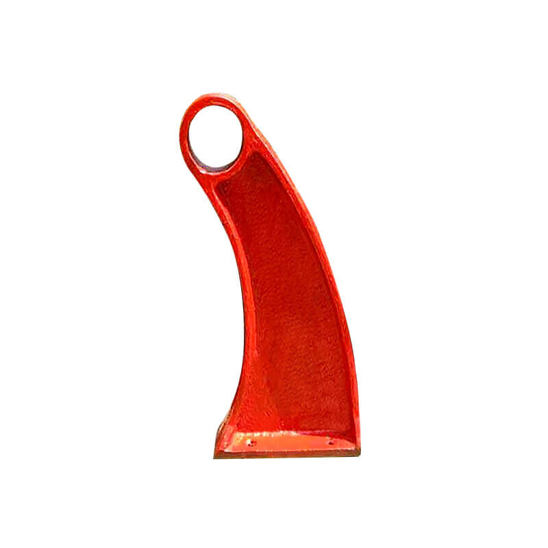 Guardrail Bracket