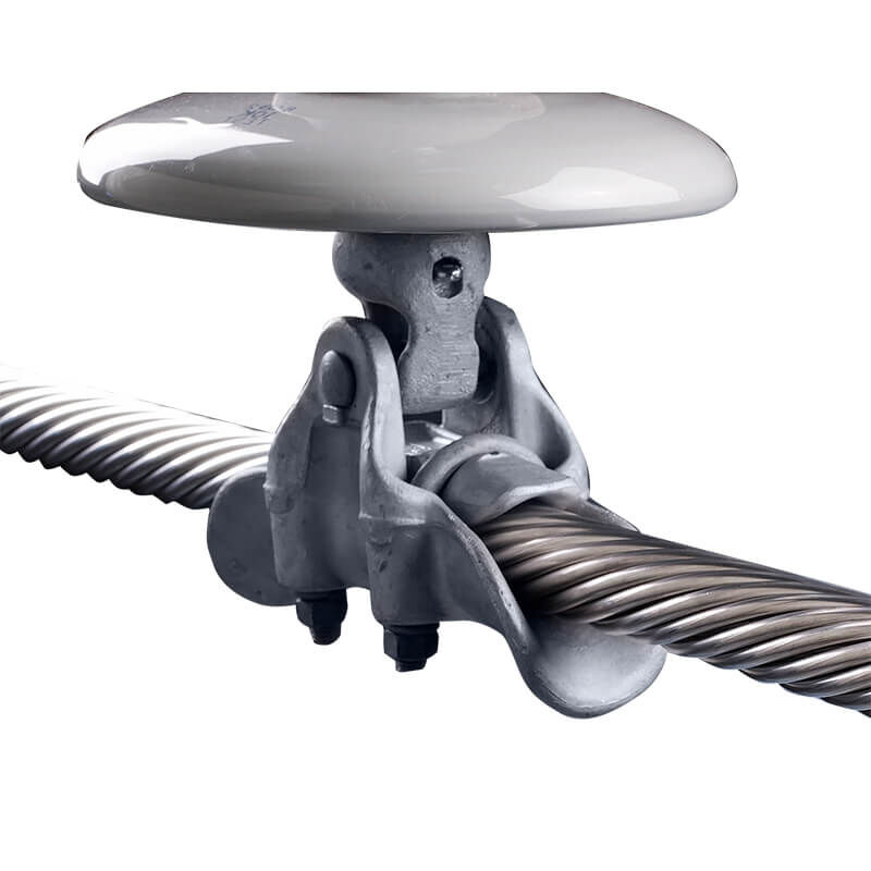 Transmission Housing