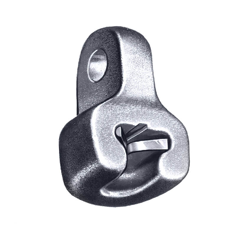Transmission Housing