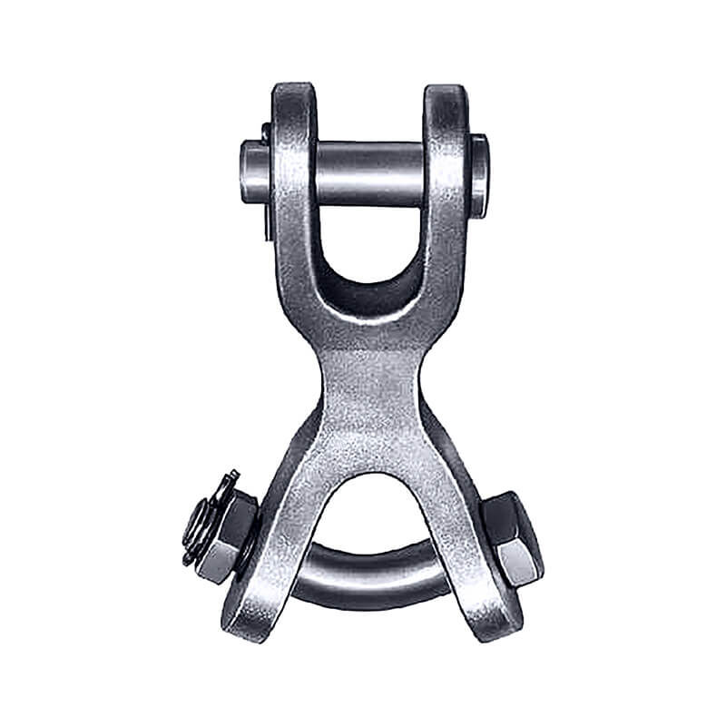 Pipe Roller