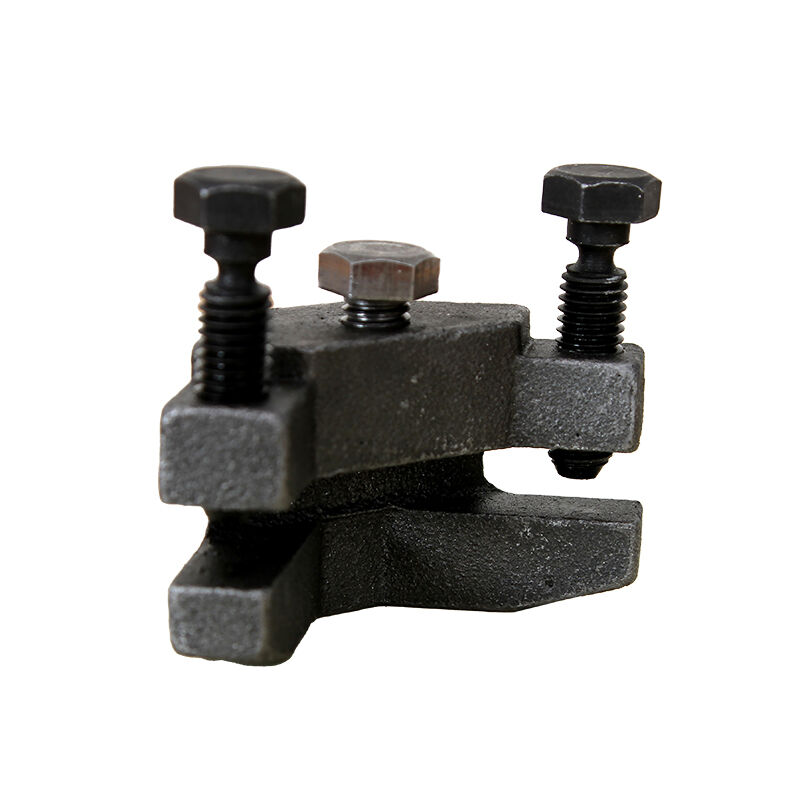 Structural Brace Attachment