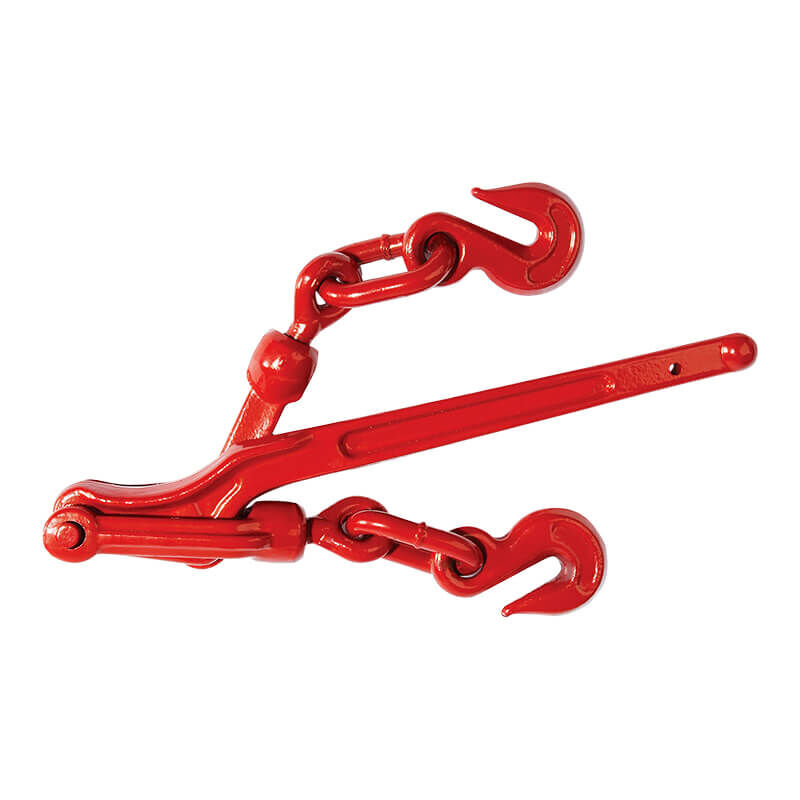 Chain Binder