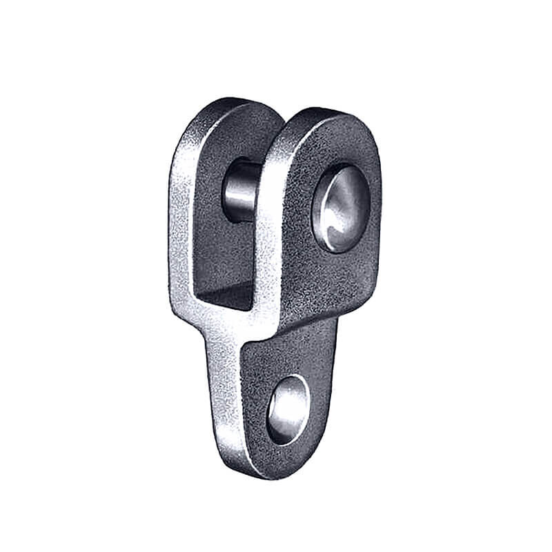 Clevis Eye