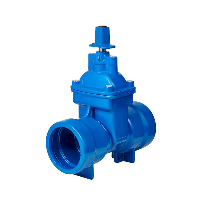 Gate Valve