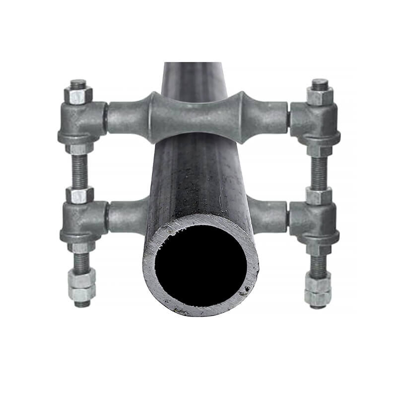 Pipe Roller