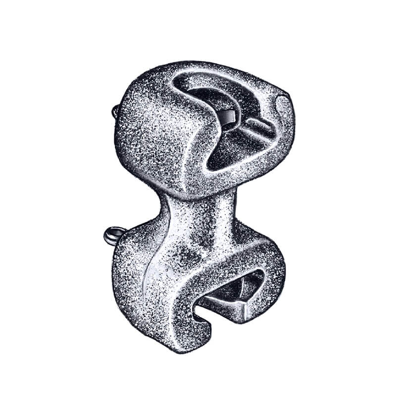 Socket Socket