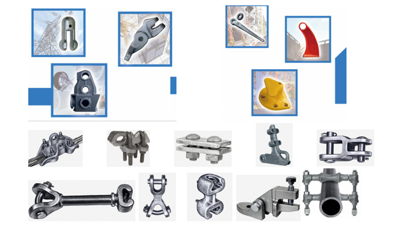 Qingdao Zhaoyuqi Machinery Co., Ltd was founded in 2005.