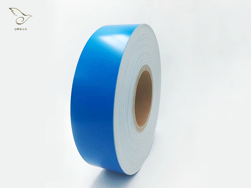 Printed cigarettes inner frame