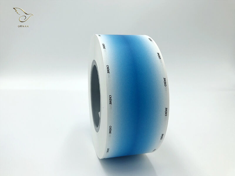 Classic cigarettes tipping paper