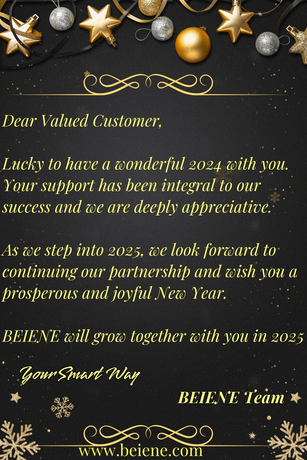 BEIENE New Year Card.jpg